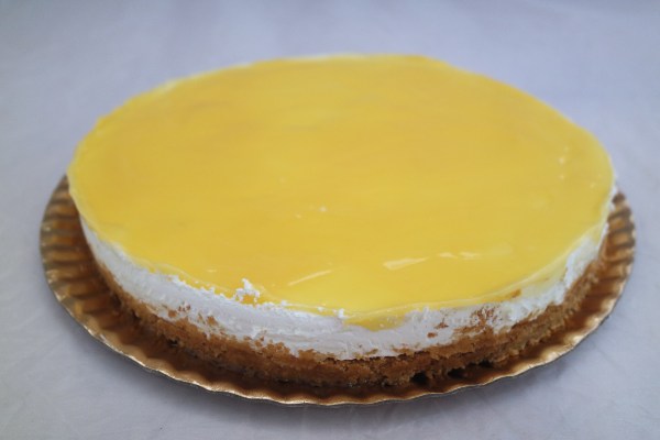 foto cheesecake (4)8